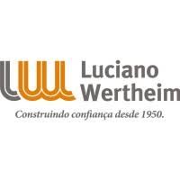 Luciano Wertheim SP